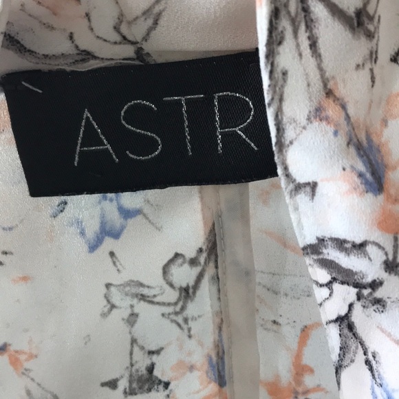 Blazer - Picture 3 of 5